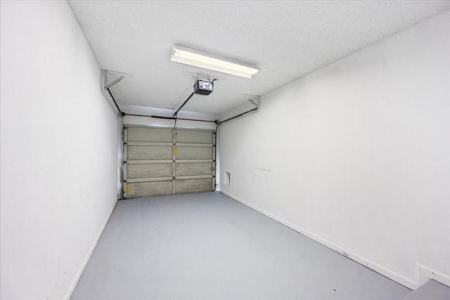 12692 Shoreline Drive 3c, Wellington, FL 33414