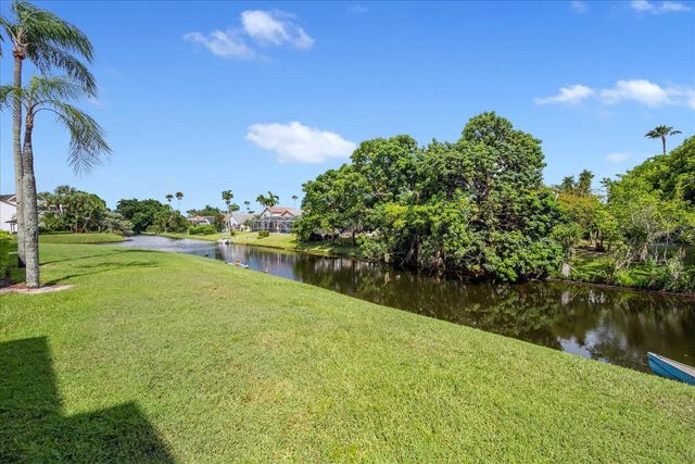 12692 Shoreline Drive 3c, Wellington, FL 33414