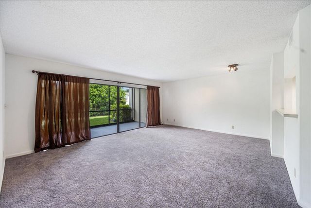 12692 Shoreline Drive 3c, Wellington, FL 33414