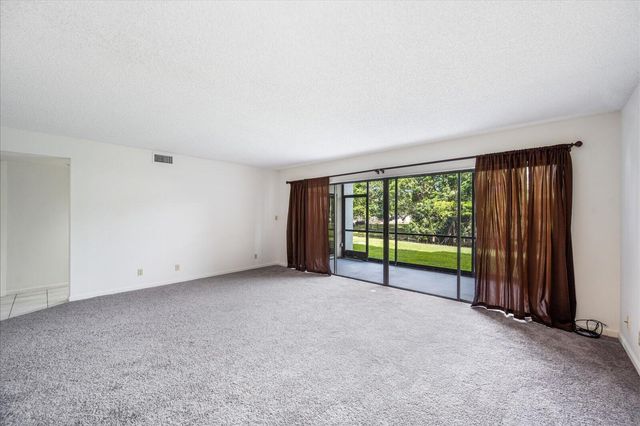 12692 Shoreline Drive 3c, Wellington, FL 33414