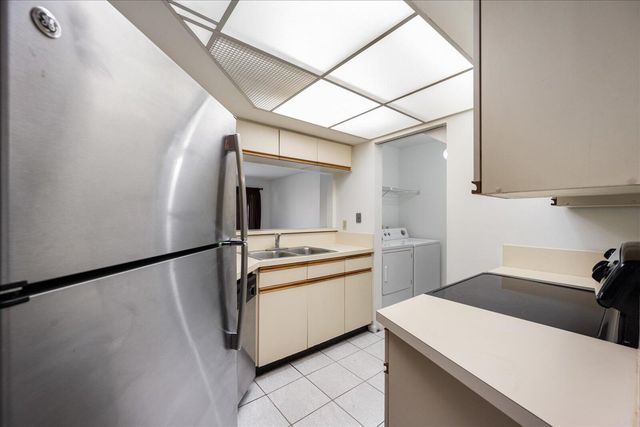 12692 Shoreline Drive 3c, Wellington, FL 33414