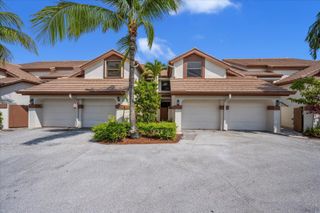 12692 Shoreline Drive 3c, Wellington, FL 33414