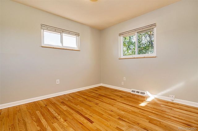 13105 E 5th Avenue, Aurora, CO 80111