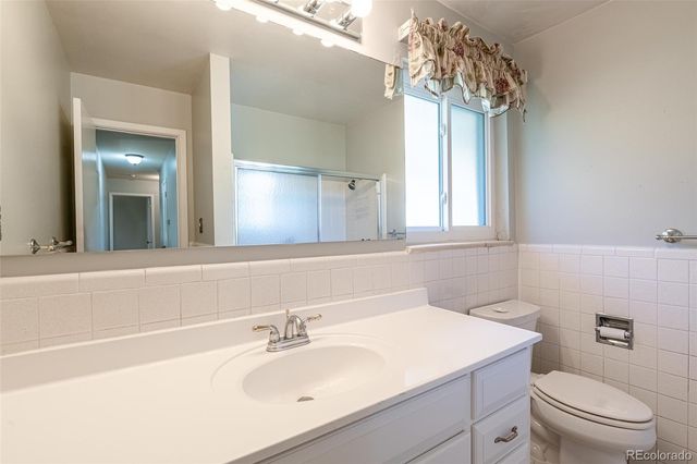 13105 E 5th Avenue, Aurora, CO 80111