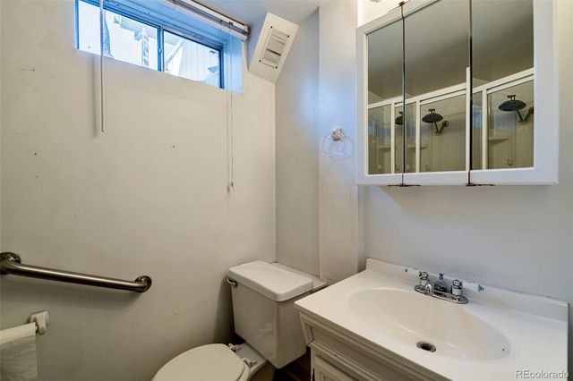 13105 E 5th Avenue, Aurora, CO 80111