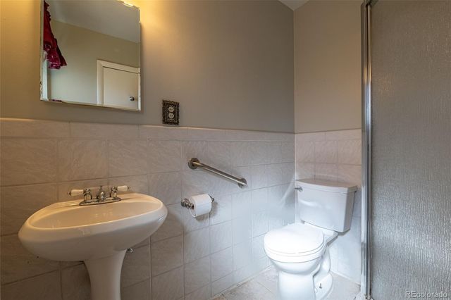 13105 E 5th Avenue, Aurora, CO 80111