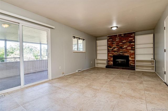 13105 E 5th Avenue, Aurora, CO 80111