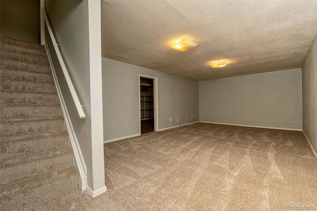 13105 E 5th Avenue, Aurora, CO 80111