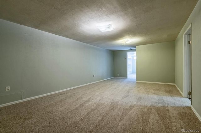 13105 E 5th Avenue, Aurora, CO 80111