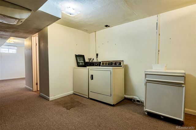 13105 E 5th Avenue, Aurora, CO 80111