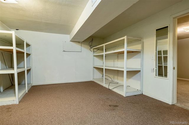 13105 E 5th Avenue, Aurora, CO 80111