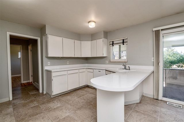 13105 E 5th Avenue, Aurora, CO 80111