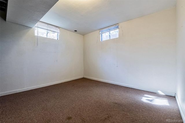 13105 E 5th Avenue, Aurora, CO 80111