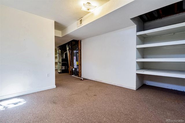 13105 E 5th Avenue, Aurora, CO 80111