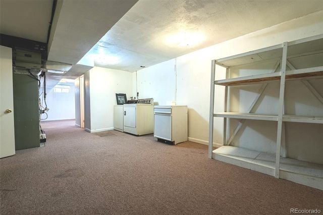 13105 E 5th Avenue, Aurora, CO 80111