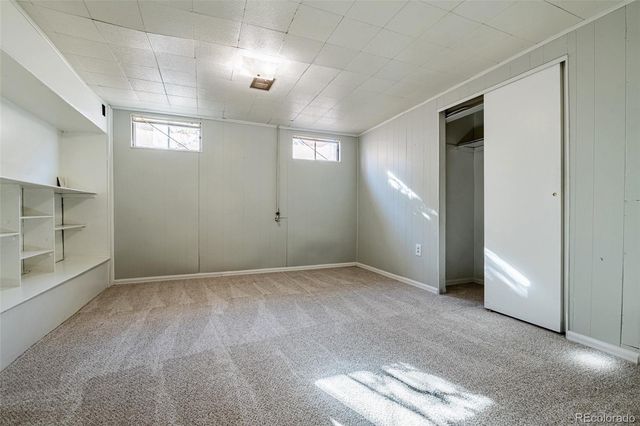 13105 E 5th Avenue, Aurora, CO 80111