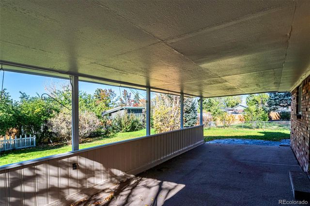 13105 E 5th Avenue, Aurora, CO 80111