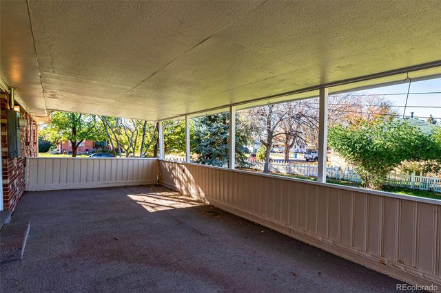 13105 E 5th Avenue, Aurora, CO 80111