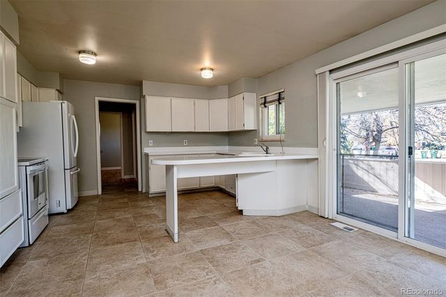 13105 E 5th Avenue, Aurora, CO 80111