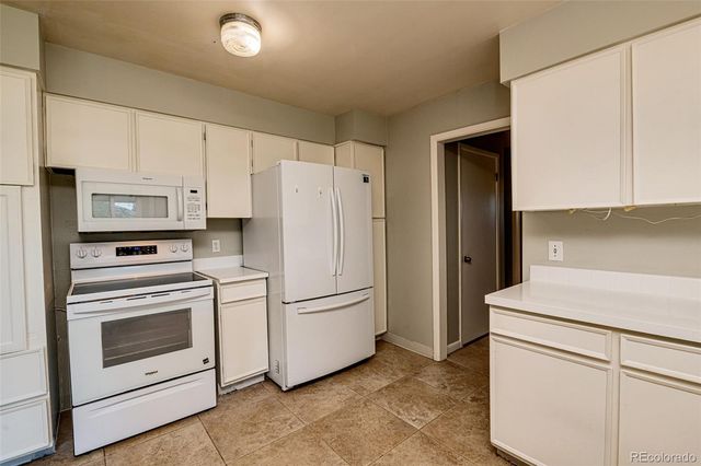 13105 E 5th Avenue, Aurora, CO 80111