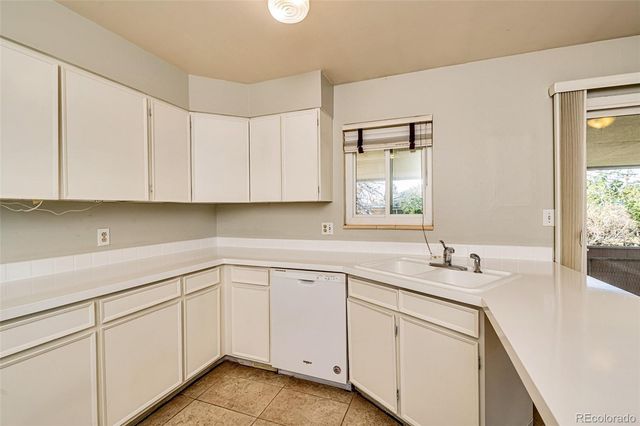 13105 E 5th Avenue, Aurora, CO 80111