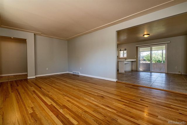 13105 E 5th Avenue, Aurora, CO 80111