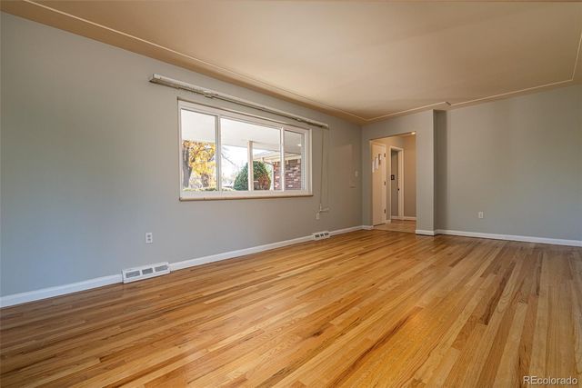 13105 E 5th Avenue, Aurora, CO 80111