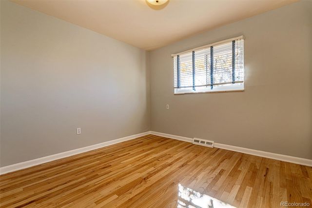 13105 E 5th Avenue, Aurora, CO 80111