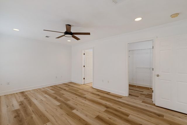 308 Sweetwater Ln., Hattiesburg, MS 39402