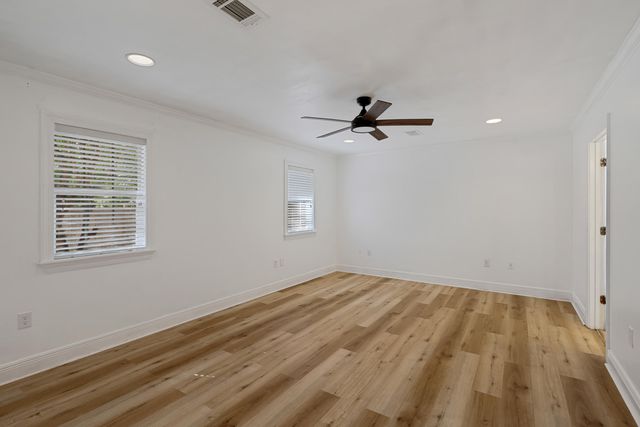 308 Sweetwater Ln., Hattiesburg, MS 39402