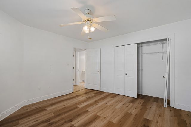 308 Sweetwater Ln., Hattiesburg, MS 39402