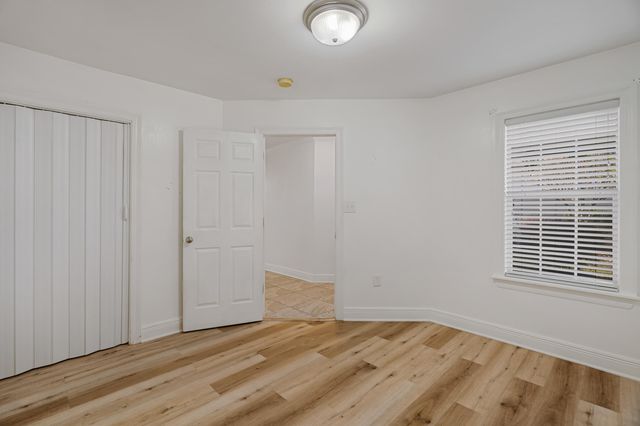 308 Sweetwater Ln., Hattiesburg, MS 39402