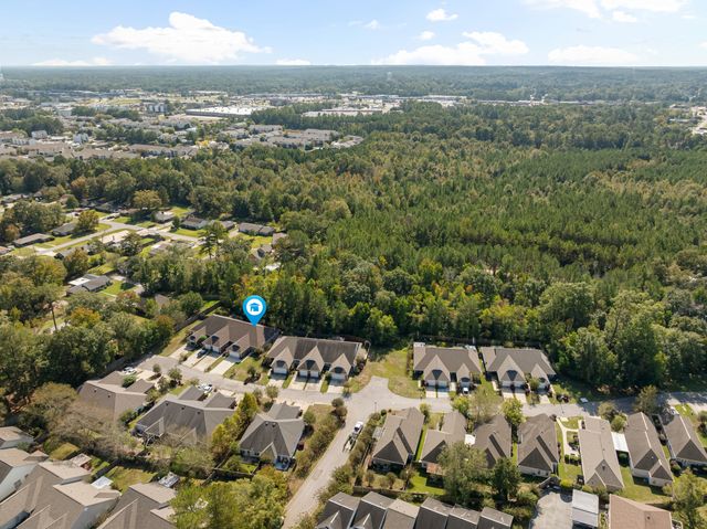 308 Sweetwater Ln., Hattiesburg, MS 39402