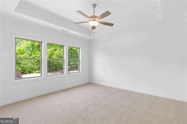 982 Homepark Circle, Buford, GA 30518