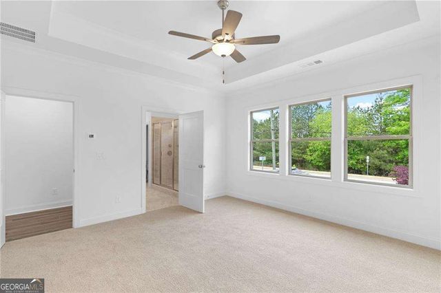 982 Homepark Circle, Buford, GA 30518