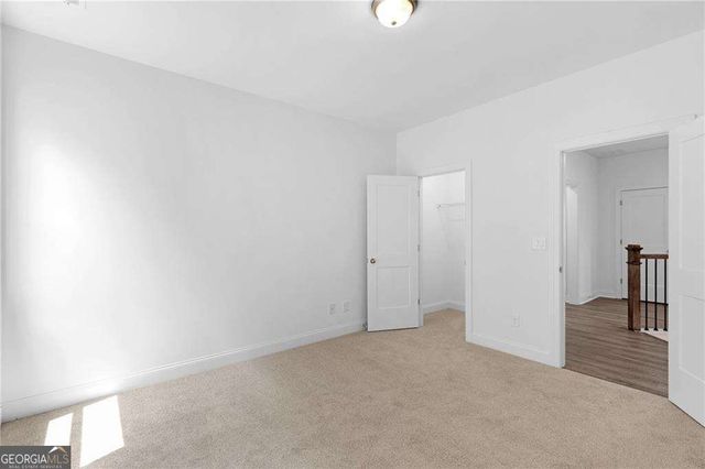 982 Homepark Circle, Buford, GA 30518
