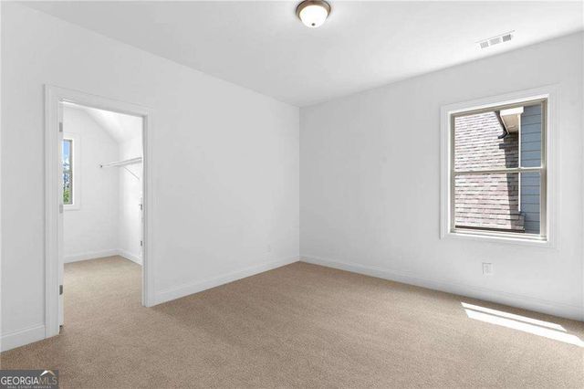 982 Homepark Circle, Buford, GA 30518