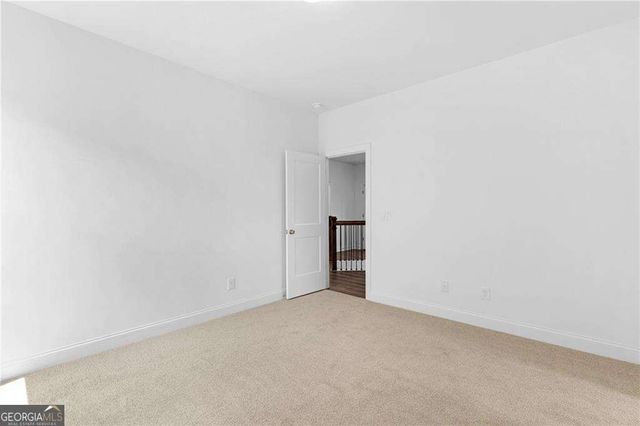 982 Homepark Circle, Buford, GA 30518