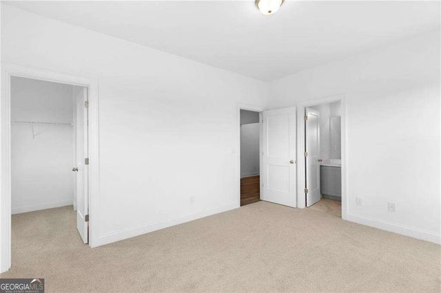 982 Homepark Circle, Buford, GA 30518