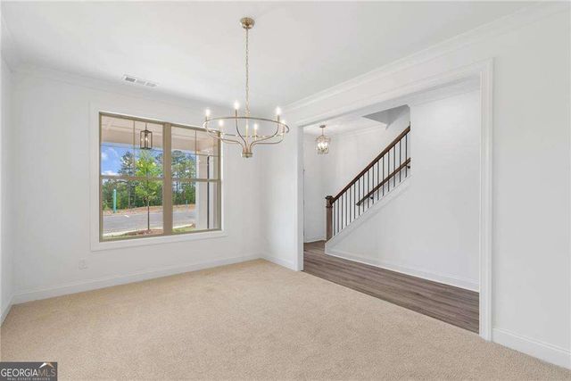 982 Homepark Circle, Buford, GA 30518
