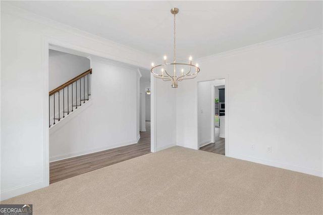 982 Homepark Circle, Buford, GA 30518