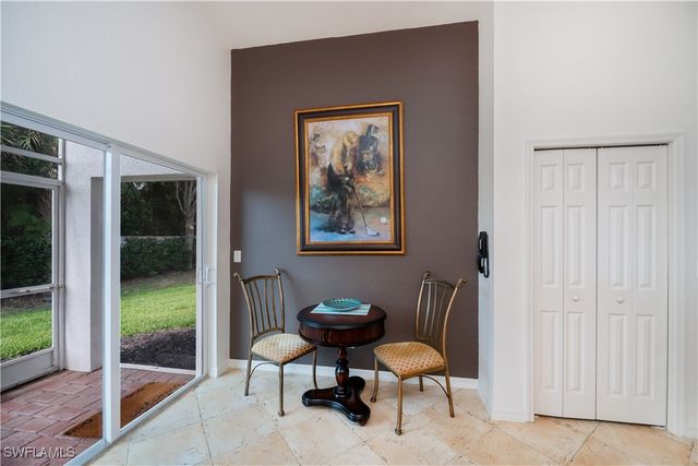 2335 Summersweet DR, Alva, FL 33920