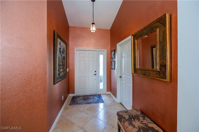2335 Summersweet DR, Alva, FL 33920