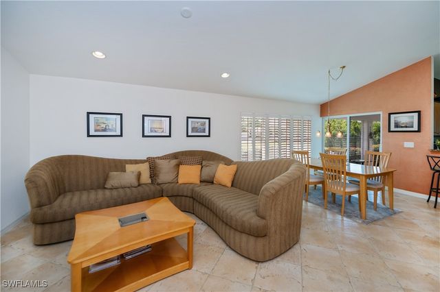 2335 Summersweet DR, Alva, FL 33920