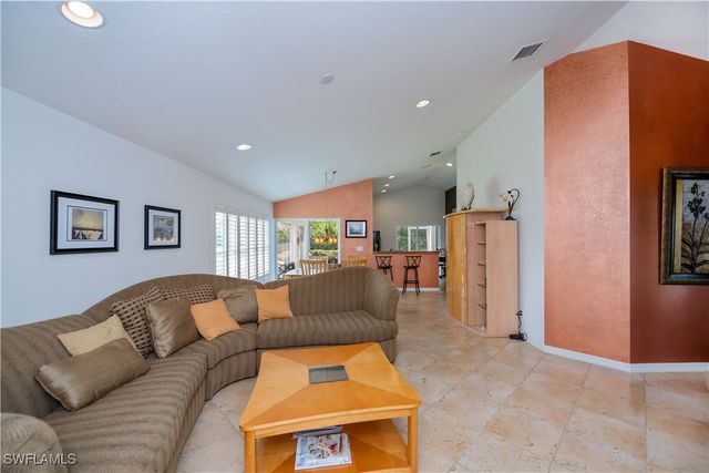 2335 Summersweet DR, Alva, FL 33920