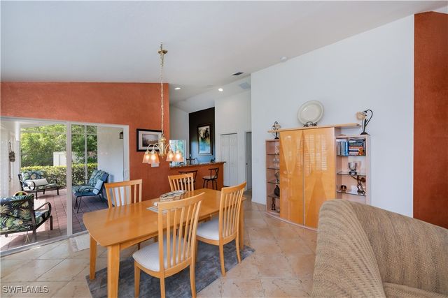 2335 Summersweet DR, Alva, FL 33920