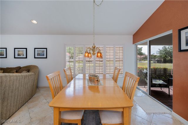 2335 Summersweet DR, Alva, FL 33920