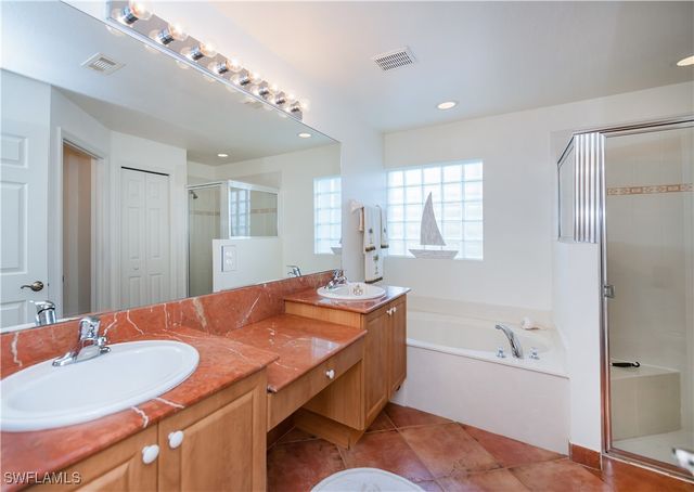 2335 Summersweet DR, Alva, FL 33920