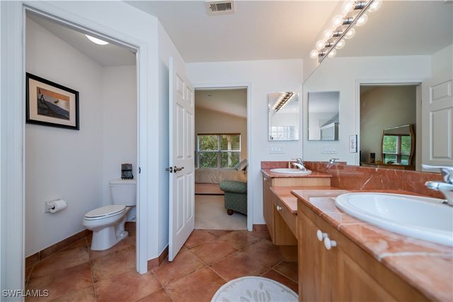 2335 Summersweet DR, Alva, FL 33920