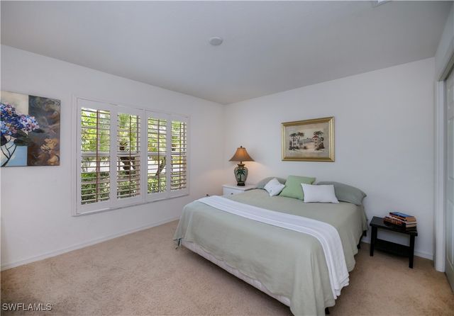 2335 Summersweet DR, Alva, FL 33920
